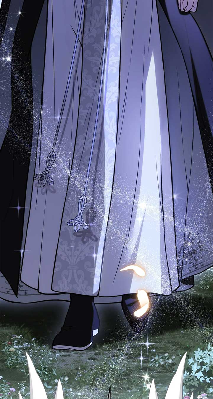 The Secret Bedroom of a Dejected Royal Daughter Chapter 103 106